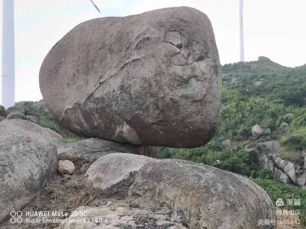 朋友圈2021年第31期