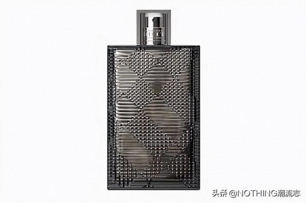 十瓶200元以下的最佳男士香水 十瓶200元以下的最佳男士香水