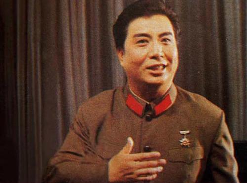 李雙江：兩個兒子命運大不同，一個人人喊打，一個低調優秀