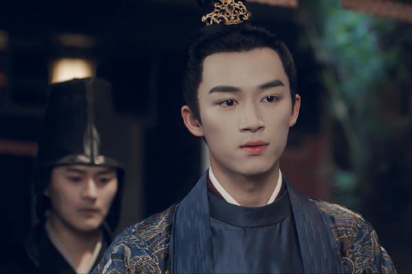 《周生如故》全員古裝與現代裝對比，你能認出幾位？