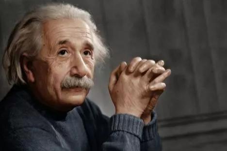 不可思議：如果可以將1g海綿無限壓縮，最終它竟然可以吞噬萬物