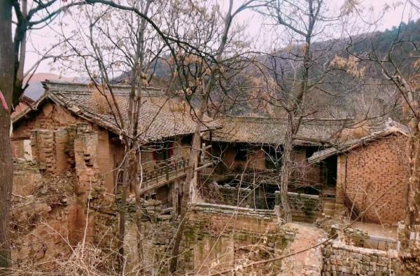 “封門村”傳聞是真的嗎?專家:有科學解釋 “封門村”傳聞是真的嗎?專家:有科學解釋