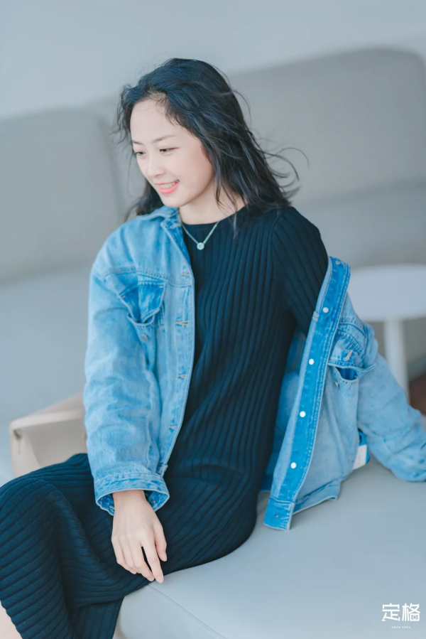 大灣區一號豪華雙體遊輪｜穿越世界「新七大奇蹟」的奇妙之旅