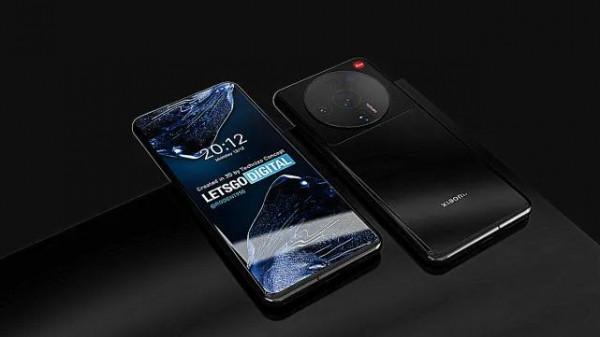 2022年最受期待的七大熱門機型!有你喜歡的新機嗎? 2022年最受期待的七大熱門機型!有你喜歡的新機嗎?