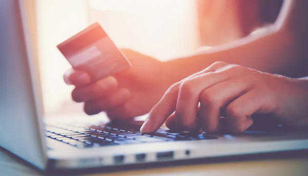 6秒盜走你的個人資訊!5萬張加拿大信用卡在暗網售賣 6秒盜走你的個人資訊!5萬張加拿大信用卡在暗網售賣