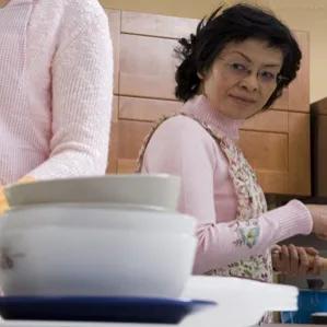 一個家庭的不幸,不是沒錢,而是逢人就說家裡的“3個秘密” 一個家庭的不幸,不是沒錢,而是逢人就說家裡的“3個秘密”