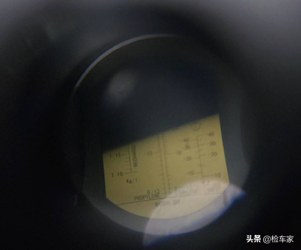 男人眼中東瀛戰神，小姐姐眼中破日產，這輛八年的GTR不該該買？