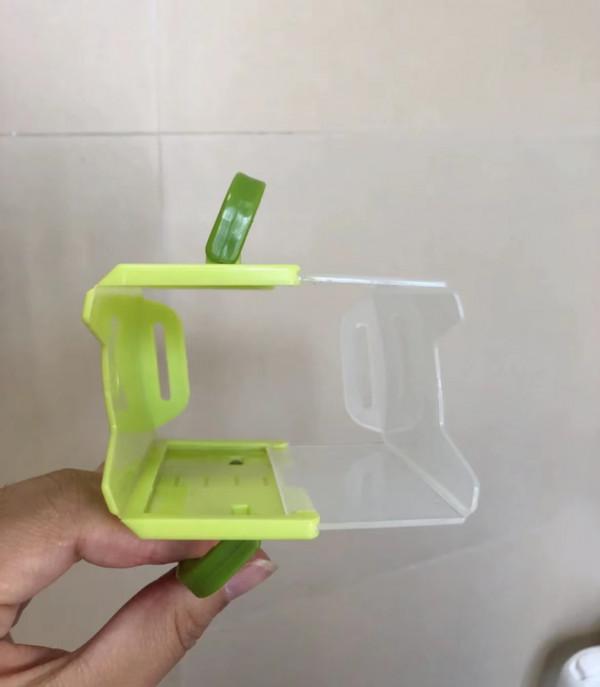 這10個小物品，看似不起眼，卻有意想不到的大用途，太妙了