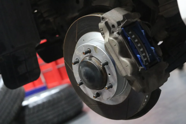 怪獸修車:翻新一輛10款絕版V8雷克薩斯GX460,完美恢復新車狀態 怪獸修車:翻新一輛10款絕版V8雷克薩斯GX460,完美恢復新車狀態