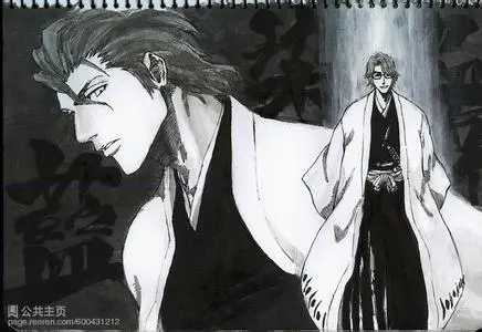 “人學之死”與詩人何為——《死神》想要質疑的，或許是人性本身