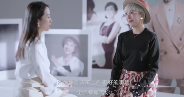 “大灣區哥哥”翻紅,我看到了友情最好的模樣 “大灣區哥哥”翻紅,我看到了友情最好的模樣