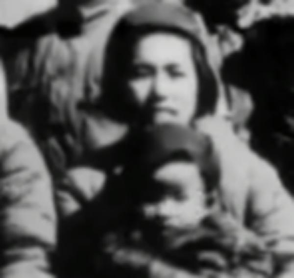 開國上將女兒嫁給貧下中農出身的幹部,上將:真是門當戶對 開國上將女兒嫁給貧下中農出身的幹部,上將:真是門當戶對