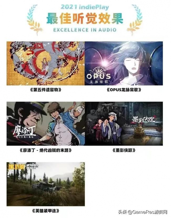 在武俠世界中呈現探案推理樂趣《墨影俠蹤》要如何寫好劇本故事？