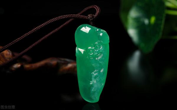 只會埋頭苦幹,真的發不了財 只會埋頭苦幹,真的發不了財