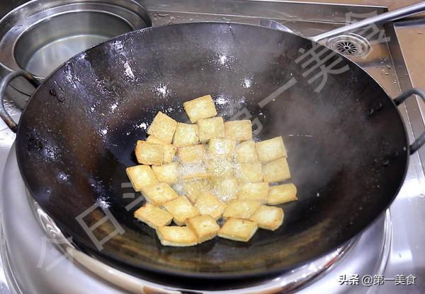 天冷多吃些熱乎的，分享4道砂鍋燉菜，滋補又暖身，溫暖過冬