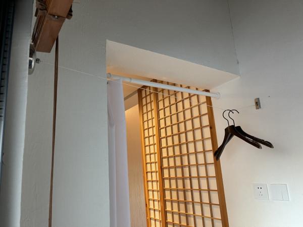 別再買老款啦！這些網紅小物都換代啦，新款更人性化更實用