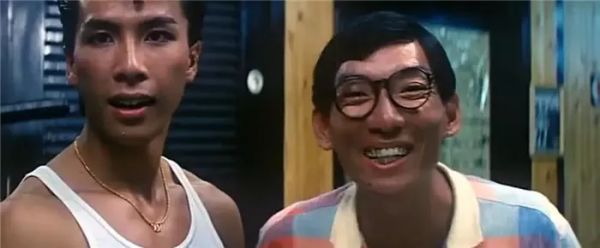 袁家班10位成員:有人出家,有人當道士,還有人成為功夫巨星 袁家班10位成員:有人出家,有人當道士,還有人成為功夫巨星