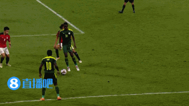 非洲杯-馬內開場失點+點球大戰一錘定音 塞內加爾點球4-2埃及奪冠