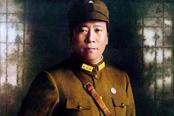 1993年楊虎城遺孀去世，臨終前提出“特殊”請求，陝西政府：批准