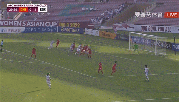 和遼寧有關的女足冠軍姑娘，都有誰？