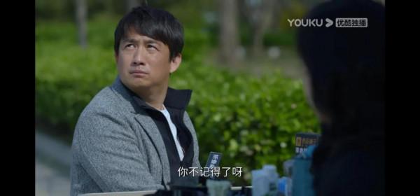 生活劇《小敏家》:周迅黃磊三搭,引爆收視,但有5個問題不能忍 生活劇《小敏家》:周迅黃磊三搭,引爆收視,但有5個問題不能忍