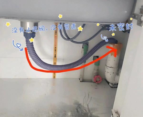 最廉價的生活品質提升方式:給衛生間添置這10種東西 最廉價的生活品質提升方式:給衛生間添置這10種東西