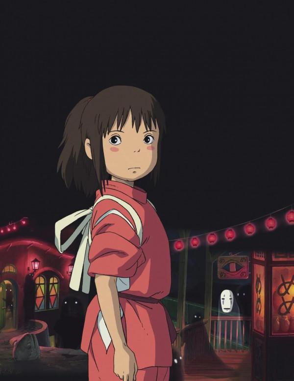 桌布分享~宮崎駿動漫 桌布分享~宮崎駿動漫