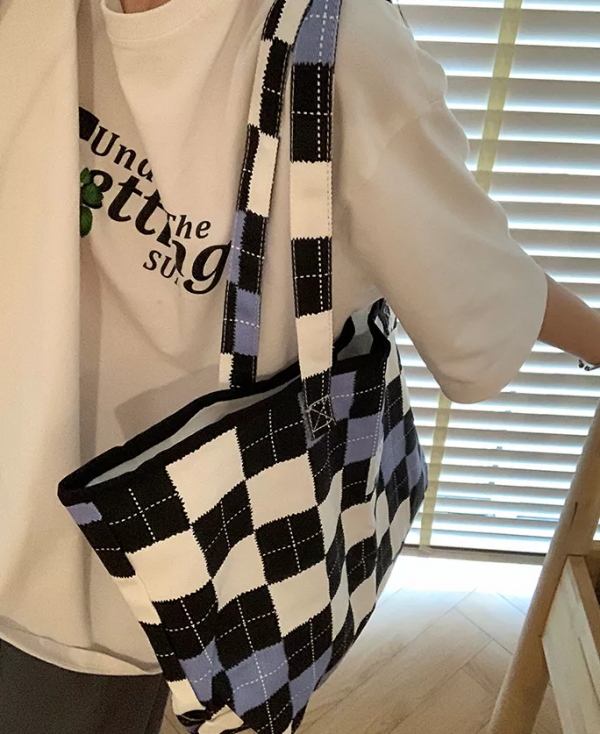 日常好物 | 平價實用de雜貨小物合集 日常好物 | 平價實用de雜貨小物合集