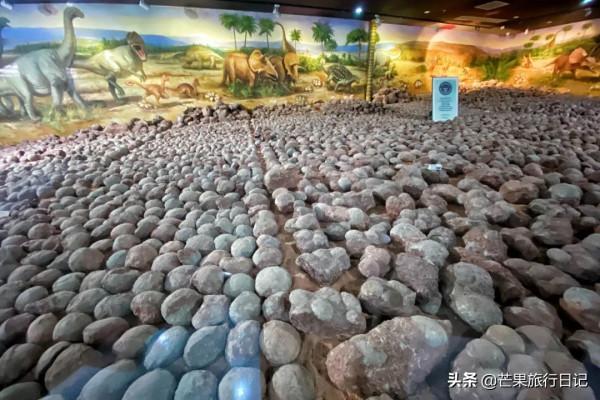 廣東有座適合旅居養老的城市,物價低節奏慢風景美,房價才7000元 廣東有座適合旅居養老的城市,物價低節奏慢風景美,房價才7000元