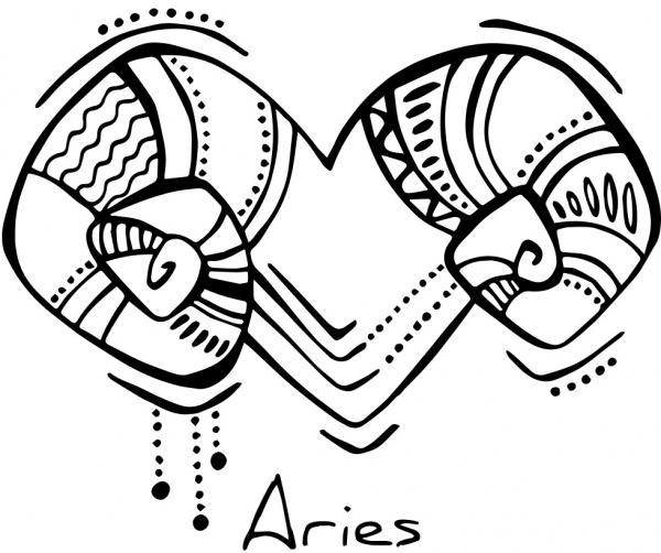 (星座日運)瑞士——索爾2022年1月13日星座運勢