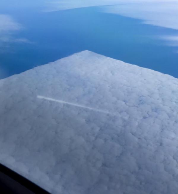 66張治癒強迫症的完美圖片，看完整個人都舒服了