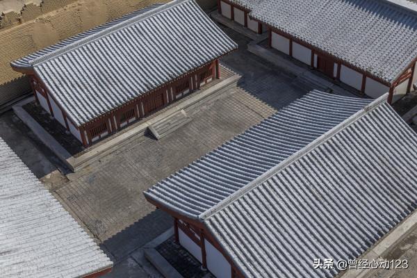 傳奇故事:《北宋趙匡胤的傳說》 傳奇故事:《北宋趙匡胤的傳說》