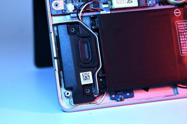 6核ZEN 3獨佔！機械革命無界14輕薄本銳龍版評測