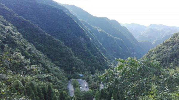 中國十座最具安全感的旅遊地級市，你去過幾個？