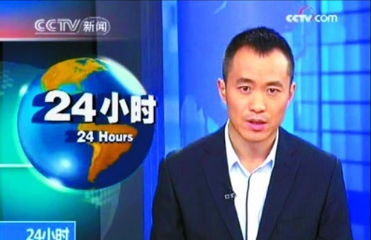 “跌下神壇”的邱啟明,他的“狂妄”真是讓我開了眼 “跌下神壇”的邱啟明,他的“狂妄”真是讓我開了眼