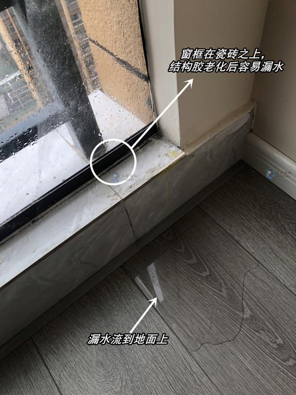 第二次裝修房子,我最明智的決定是沒聽這些“專業人士”的話 第二次裝修房子,我最明智的決定是沒聽這些“專業人士”的話