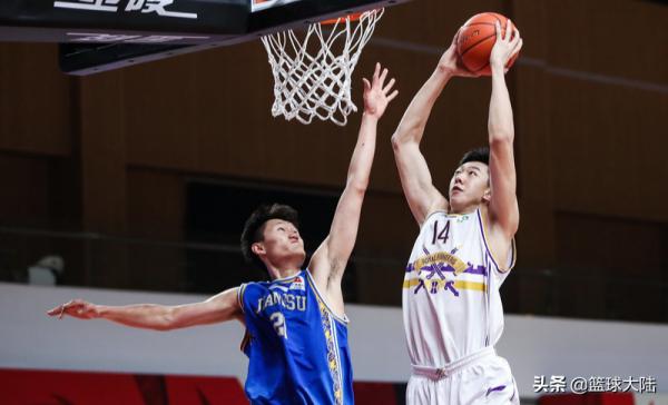 中國男籃壞訊息!馬布裡愛徒意外遭遇重傷,或賽季報銷 中國男籃壞訊息!馬布裡愛徒意外遭遇重傷,或賽季報銷