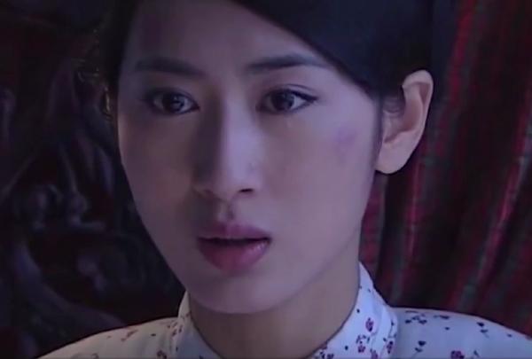 5位女星在事業黃金期隱退：有的成功復出，有的“消失”近15年