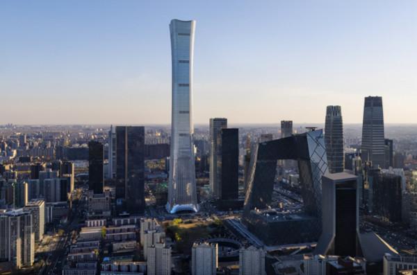 國內僅有的3家正部級央企,待遇一個賽一個好,22屆畢業生別錯過 國內僅有的3家正部級央企,待遇一個賽一個好,22屆畢業生別錯過