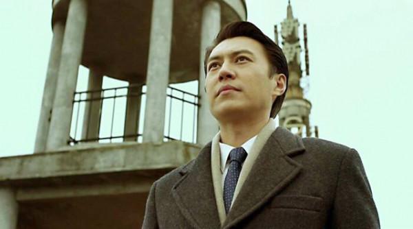 《偽裝者》明樓原型袁殊：5重間諜身份遊走各方，晚年在北京逝世