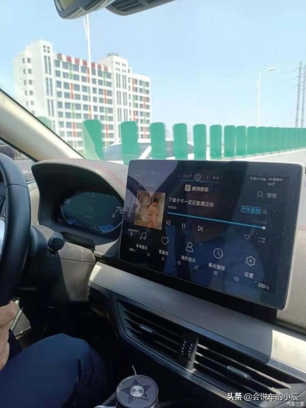 打卡無錫宛山蕩溼地公園，大唐也可以營造田園牧歌