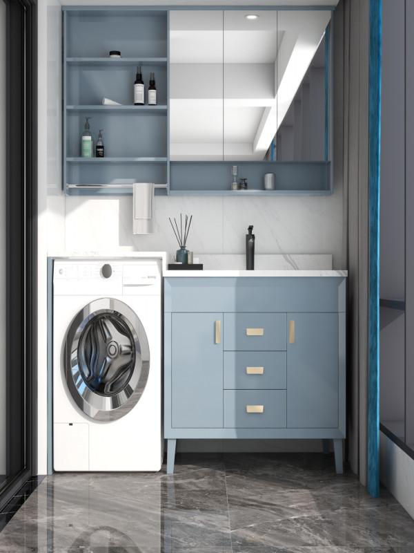 法式輕奢、華麗高階的浪漫、營造舒適生活