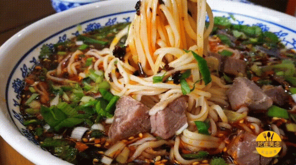 撐死在寧夏,嗝 撐死在寧夏,嗝