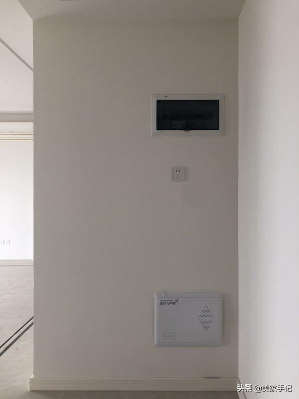 成都一小夥曬出自己的獨居新房：乾淨治癒，原來一個人居住這麼爽