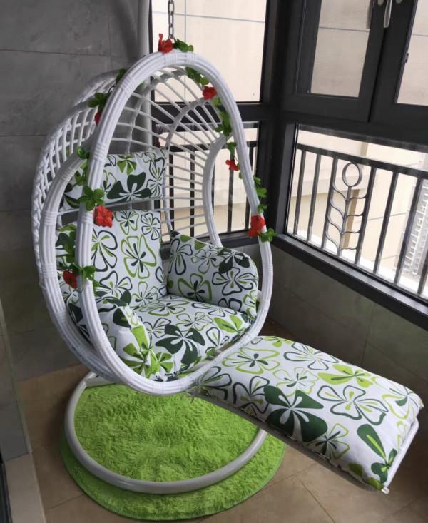 12件家居用品，噱頭大於實用，不要被種草了，別再交智商稅了