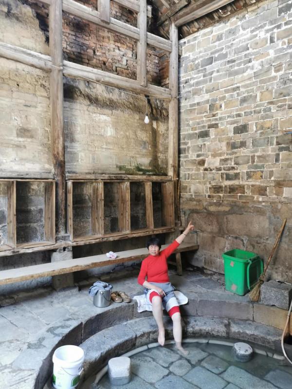 尋找九仙湯(2021/06/04) 尋找九仙湯(2021/06/04)