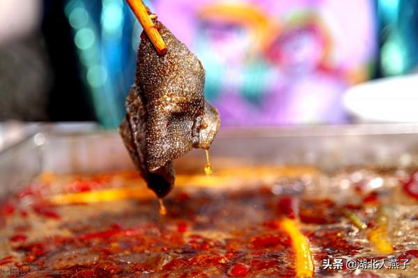 重慶市最出名的13道名菜，特色重慶菜菜譜，麻辣鮮香，看完餓了