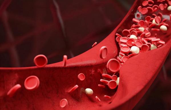 醫生眼裡常見的6種&OpenCurlyDoubleQuote;瘤&rdquo;，確診後千萬別害怕，惡化的機率很小