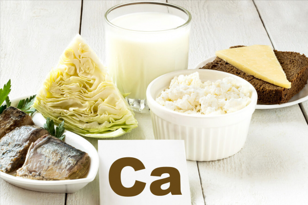 吃的少，才能活的久，捱餓才容易長壽？這是真的嗎？