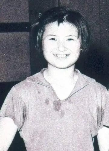 60年代&OpenCurlyDoubleQuote;乒乓世界冠軍&rdquo;：自願搬進養老院，除夕夜在廁所遺憾離世